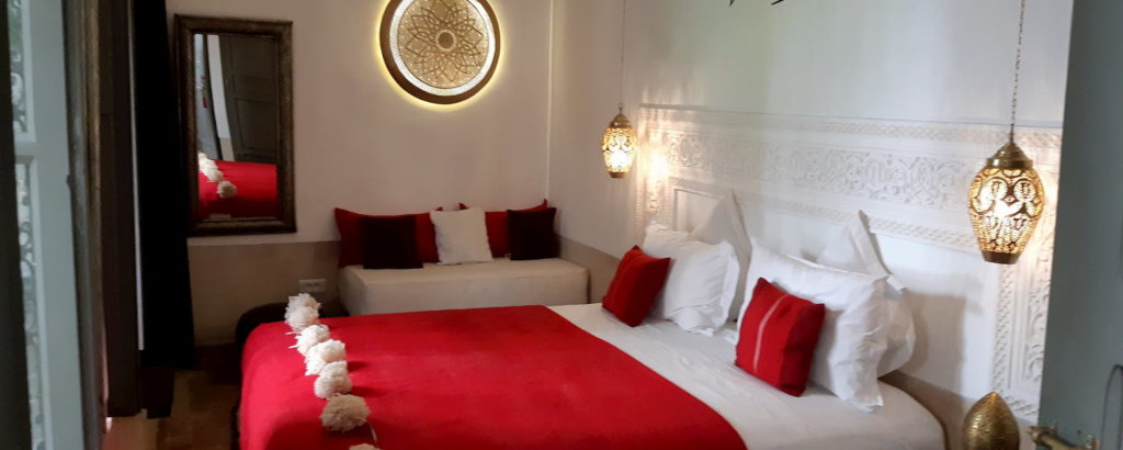 JARDIN DES SENS, Riad, Maison hôtes, hôtel, spa, Marrakech, 20190811_133808-2000x800
