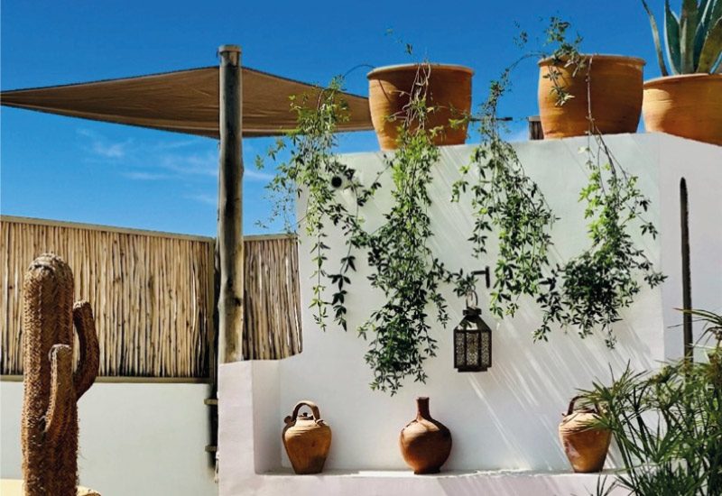 2eme-photo-terrasse-suite