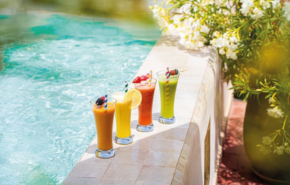 COCKTAIL-au-riad-jardin-des-sens-6