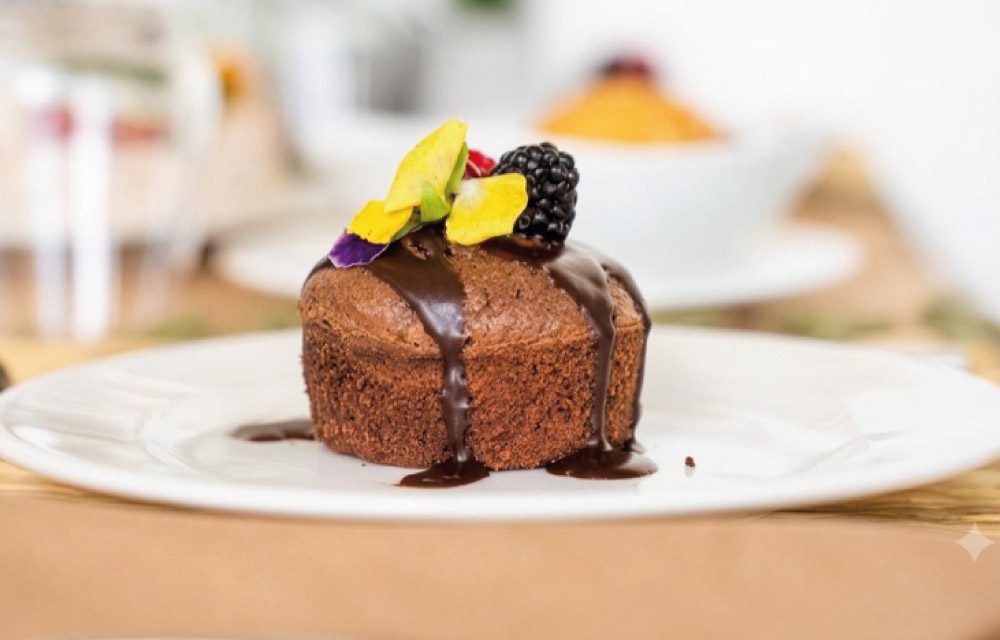 COULANT-CHOCO-riad-jardin-des-sens-3