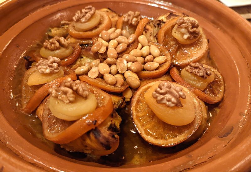 JARDIN DES SENS, Riad, Maison hôtes, hôtel, spa, Marrakech tajine