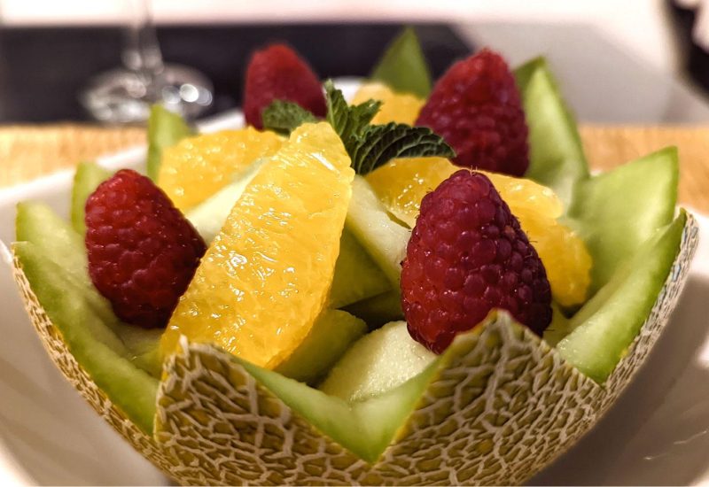 JARDIN DES SENS, Riad, Maison hôtes, hôtel, spa, Marrakech Fruit Frais