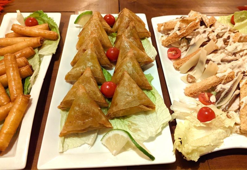 JARDIN DES SENS, Riad, Maison hôtes, hôtel, spa, Marrakech Entrée