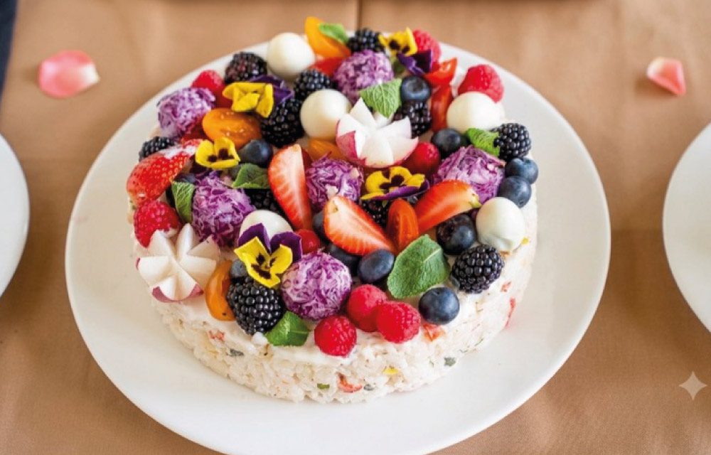 Dessert-au-riad-jardin-des-sens-8