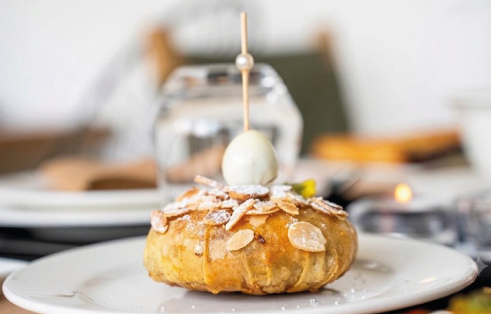 Dessert-pastilla-jardin-des-sens-5