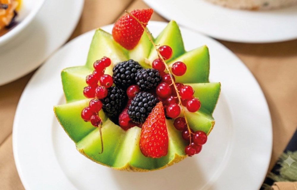 MELON