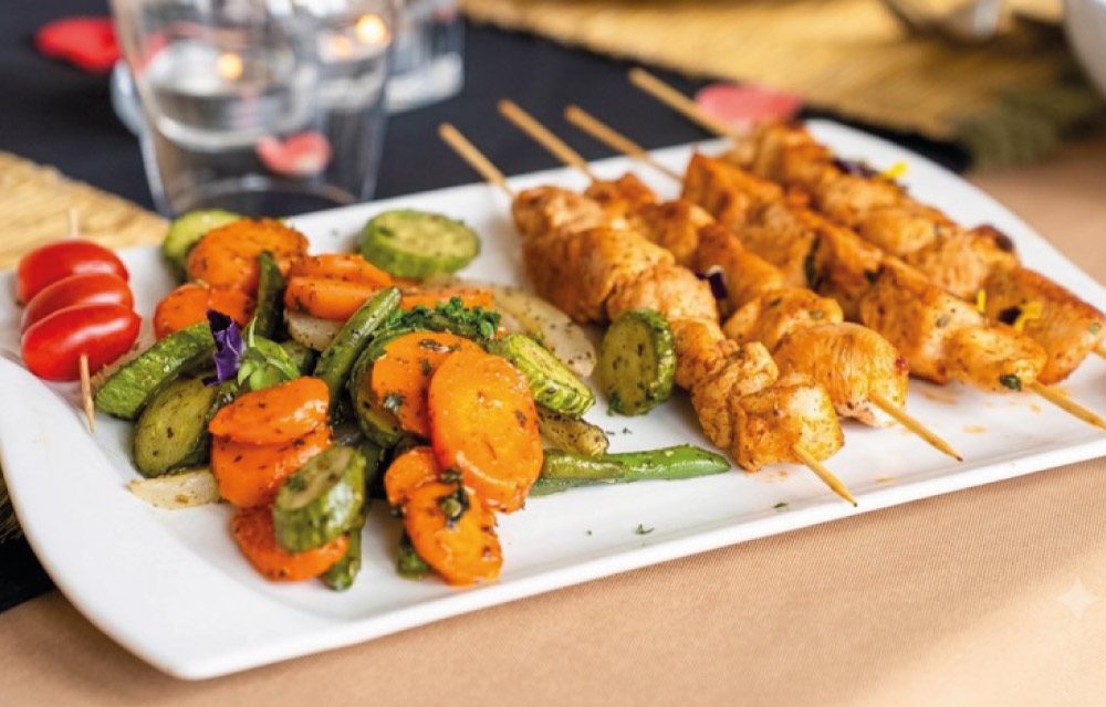 grillades-au-riad-jardin-des-sens-7
