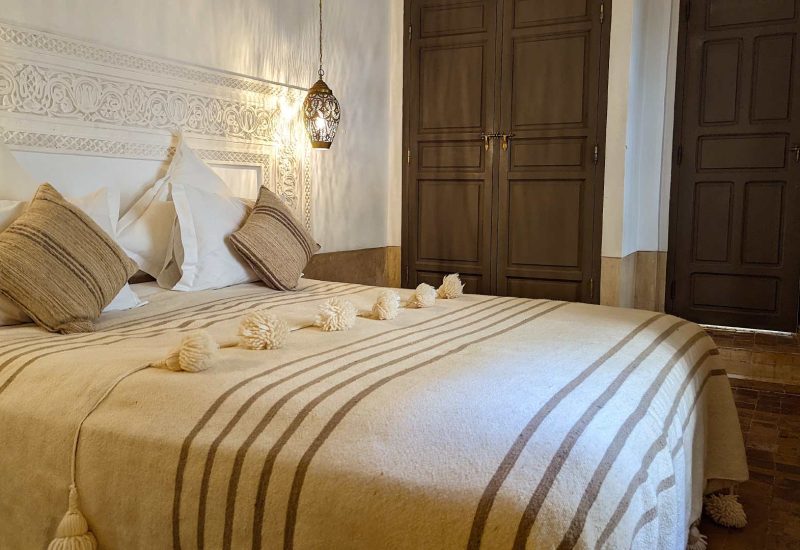 JARDIN DES SENS, Riad, Maison hôtes, hôtel, spa, Marrakech,