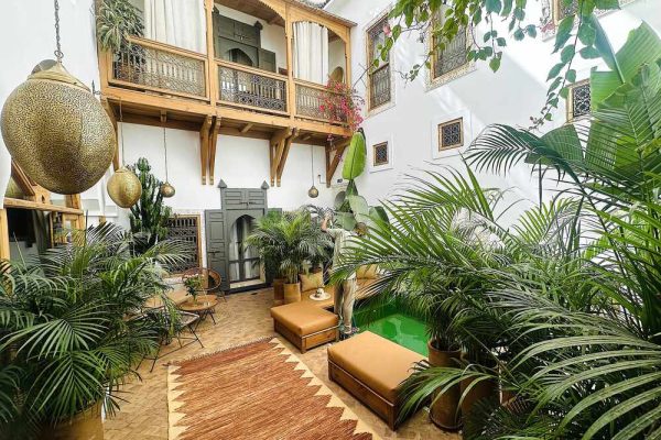 patio1riadjardindessens