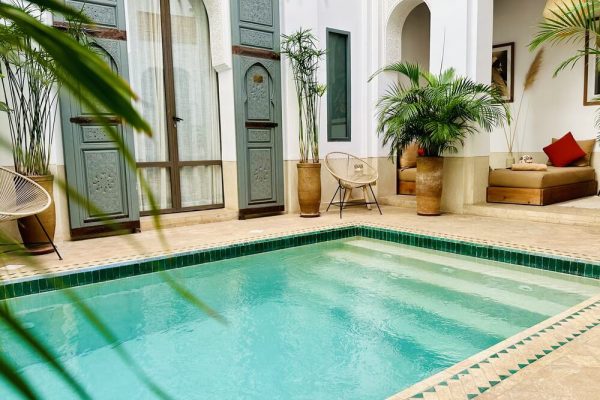 patio2riadjardindessens