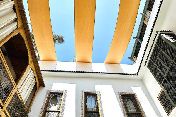 patio3riadjardindesens