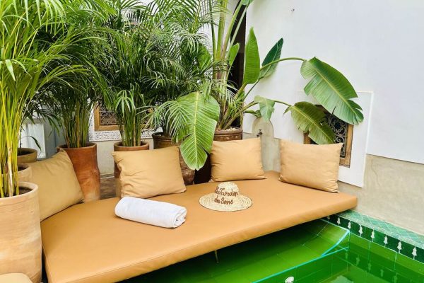 patio4riadjardindessens