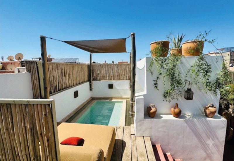 photo-suite-terrasse