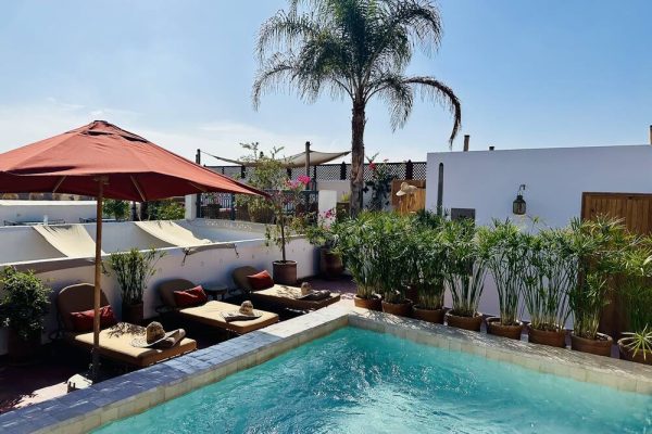 terrasseriadjardindesens2