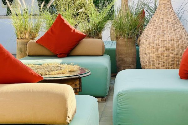 terrasseriadjardindesens6