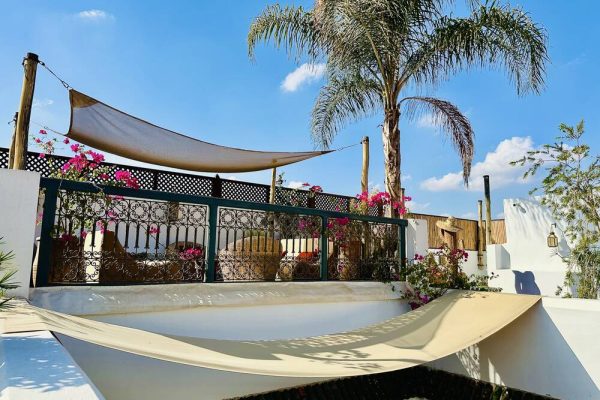 terrasseriadjardindessens1