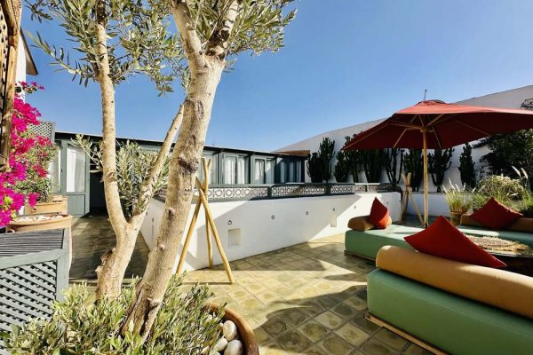 terrasseriadjardindessens3