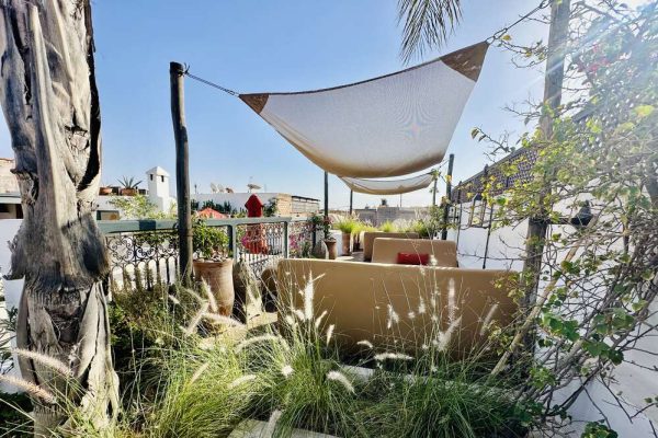 terrasseriadjardindessens7