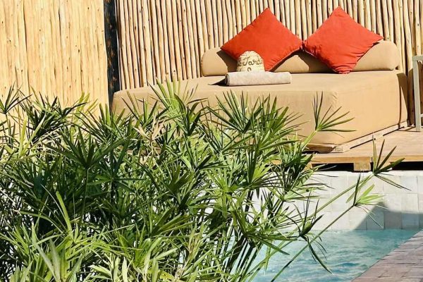 terrasseriadjardindessens8