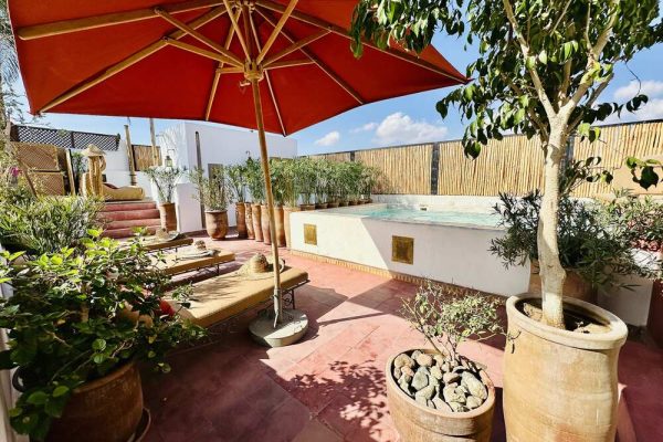 terrassriadjardindesens4